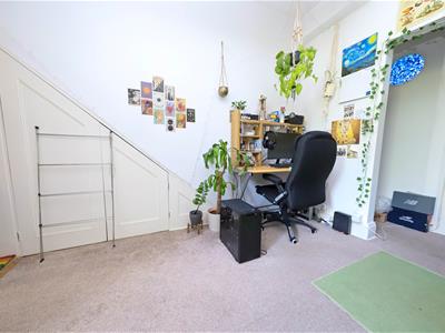 Picture 7